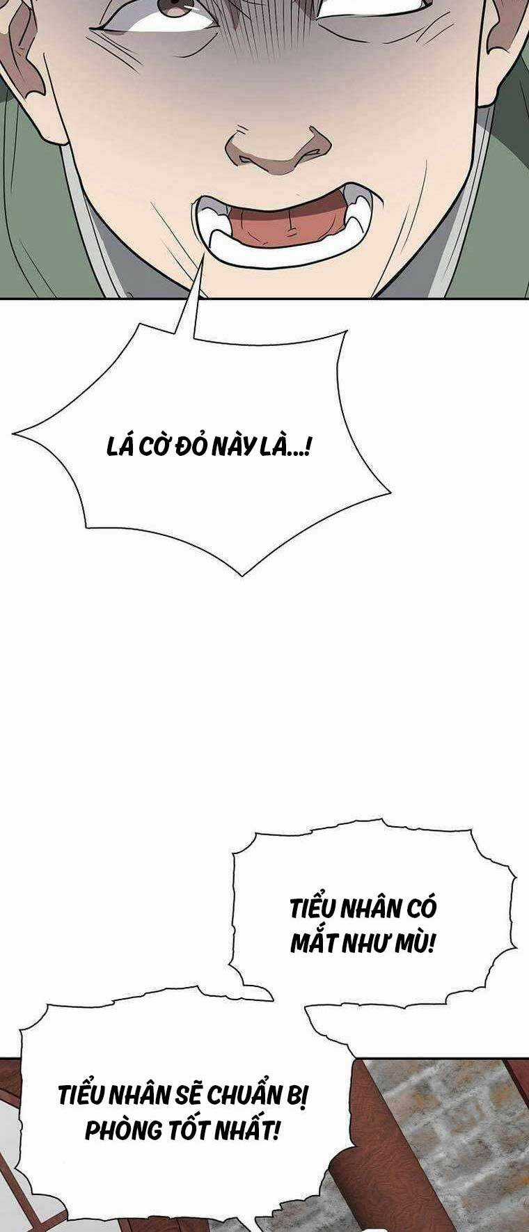 Kiếm Ma Đạo - Chapter 56 - Trang 43