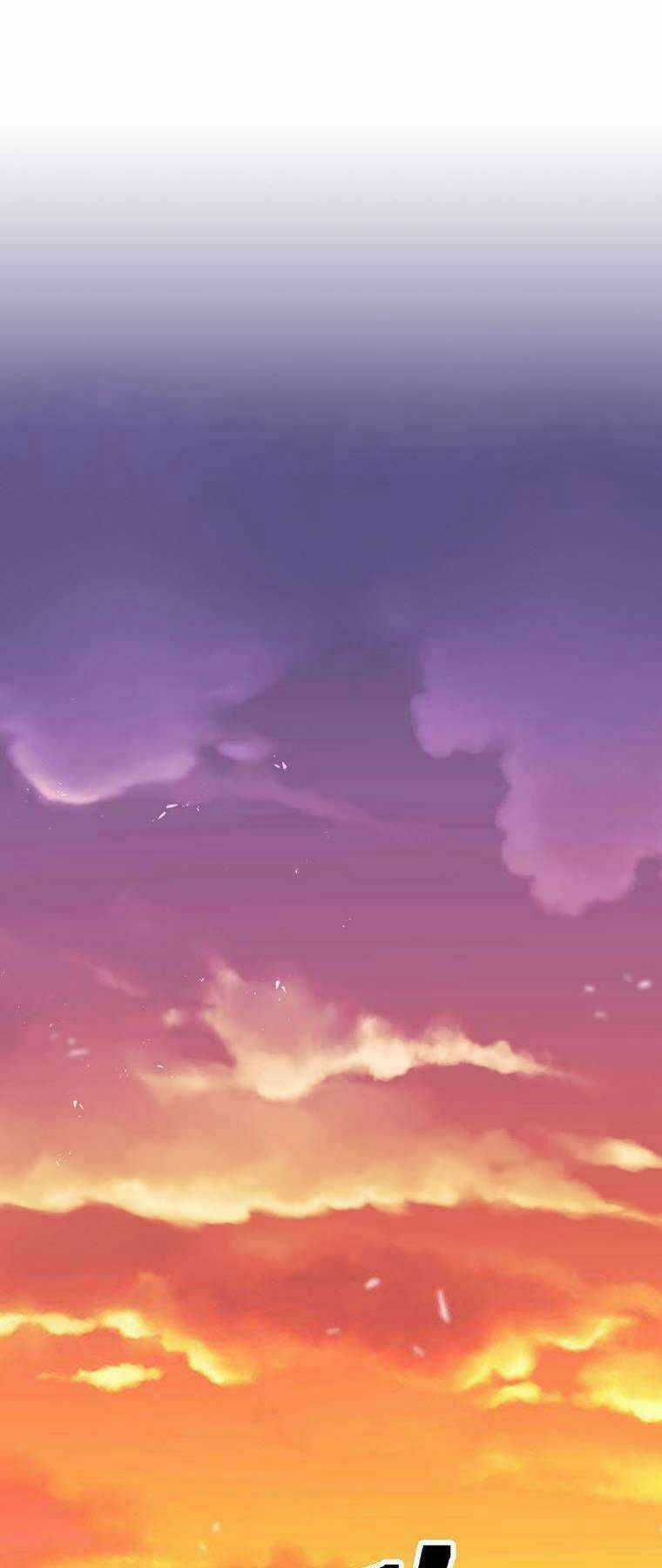 Kiếm Ma Đạo - Chapter 56 - Trang 45