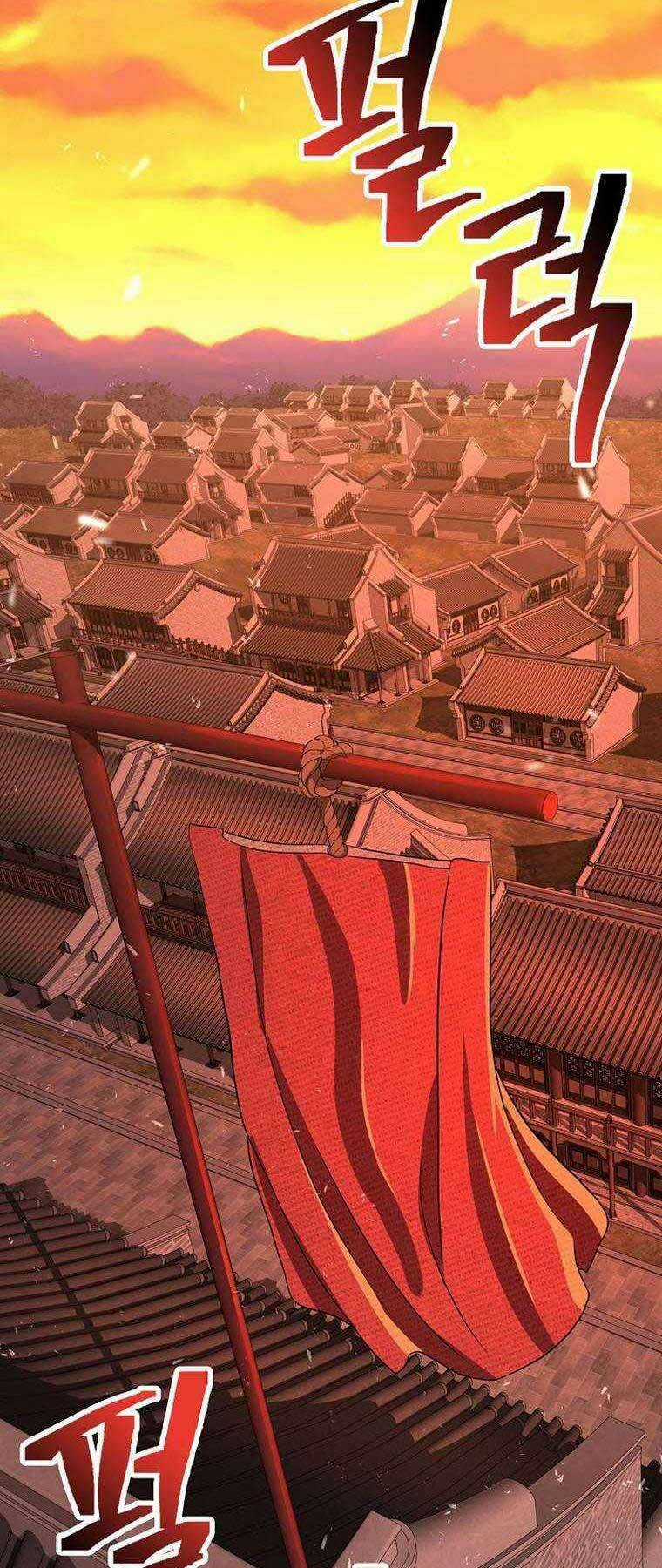 Kiếm Ma Đạo - Chapter 56 - Trang 46