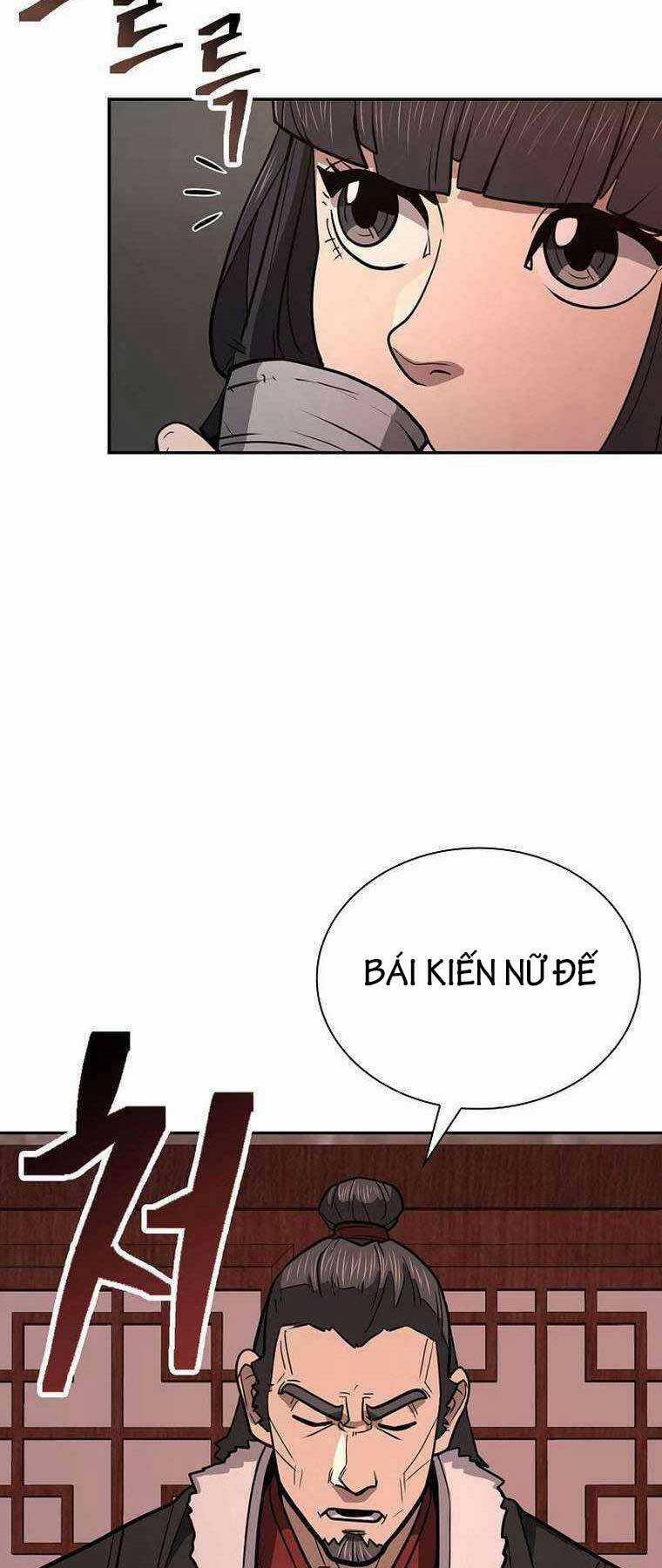 Kiếm Ma Đạo - Chapter 56 - Trang 48