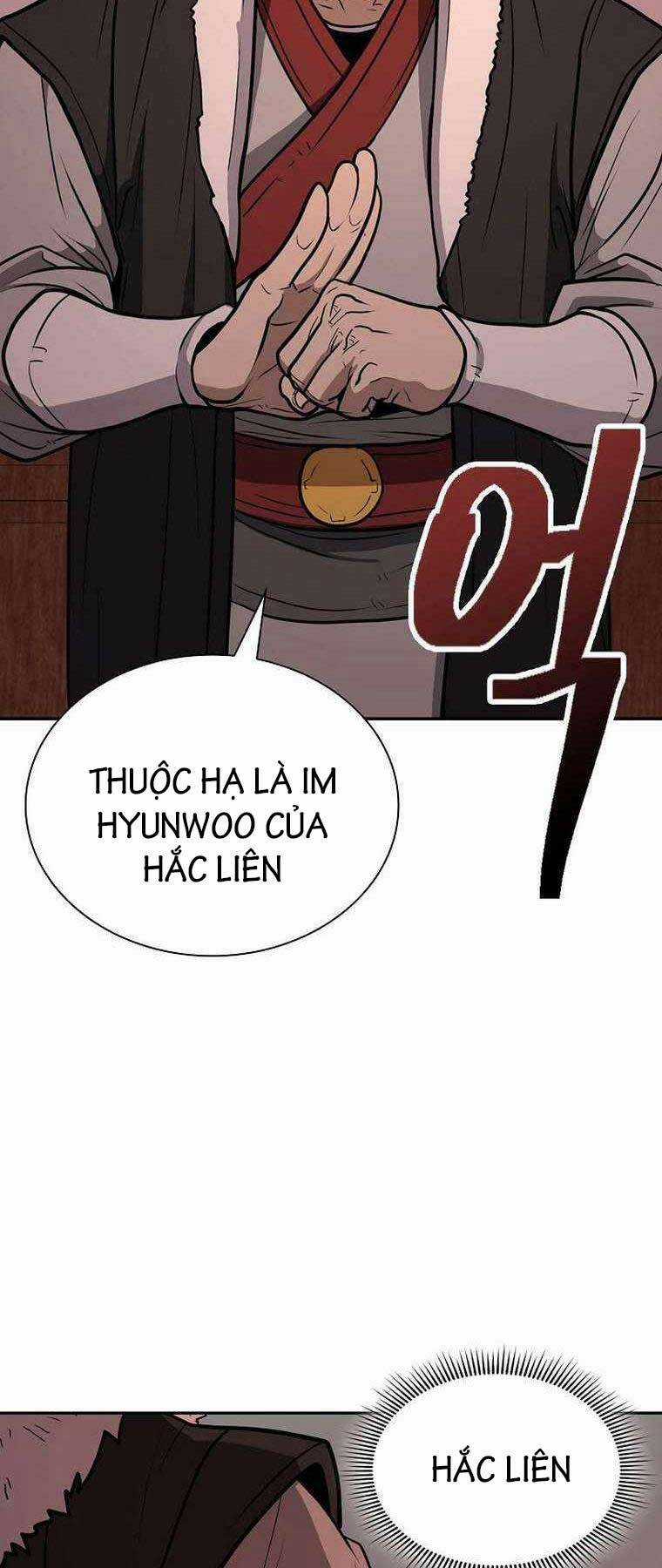 Kiếm Ma Đạo - Chapter 56 - Trang 49