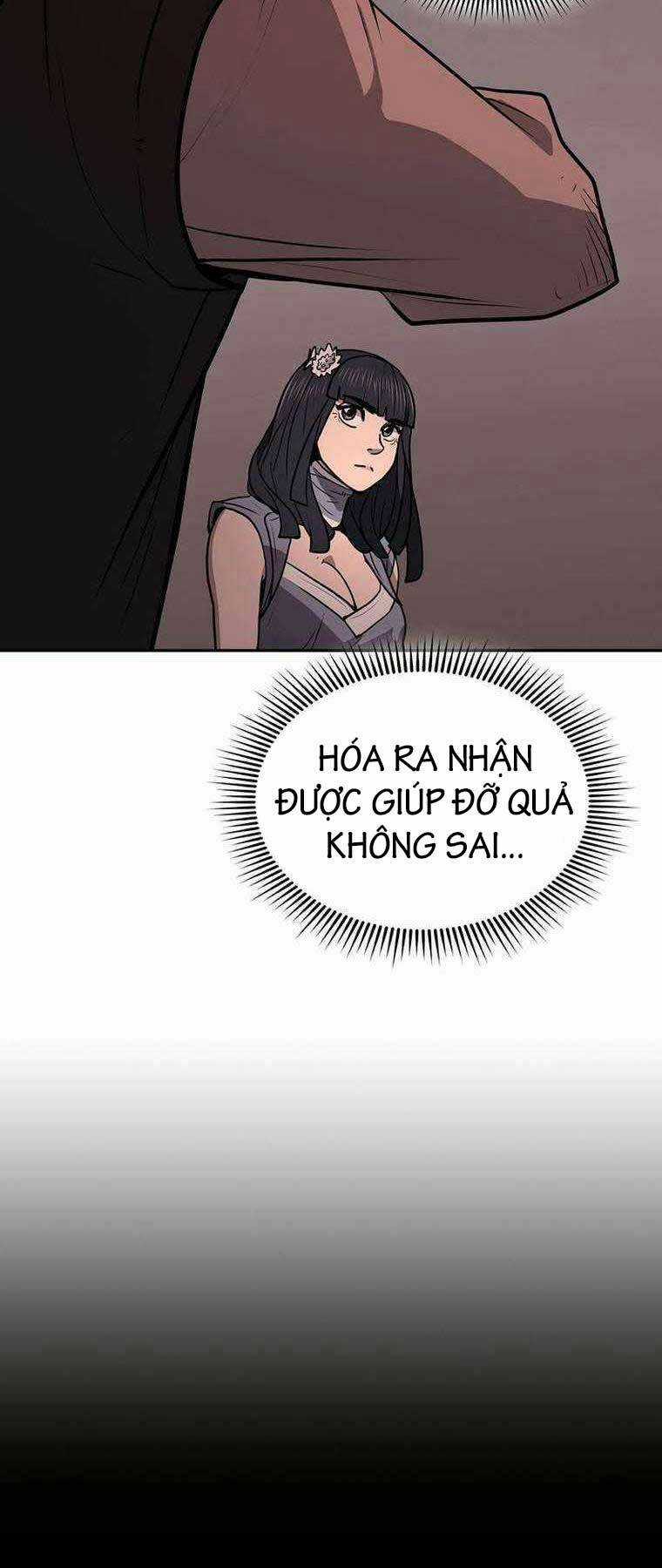 Kiếm Ma Đạo - Chapter 56 - Trang 50