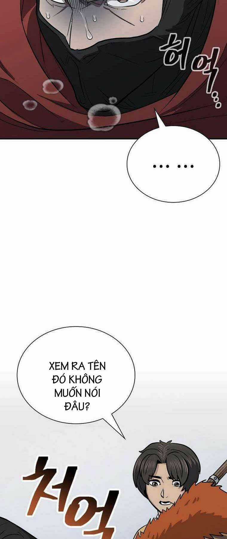 Kiếm Ma Đạo - Chapter 56 - Trang 6