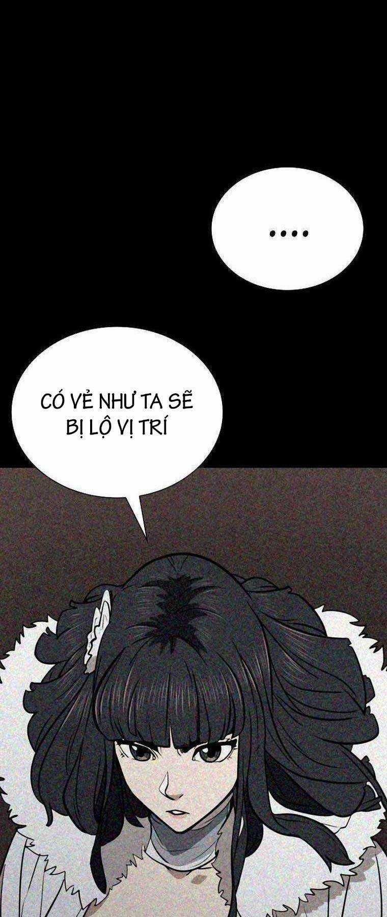 Kiếm Ma Đạo - Chapter 56 - Trang 54