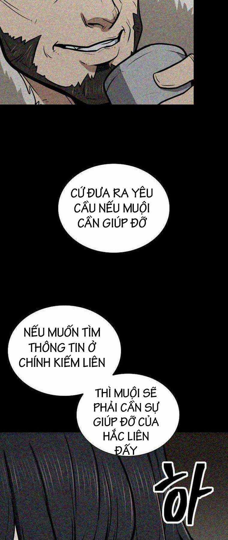 Kiếm Ma Đạo - Chapter 56 - Trang 56