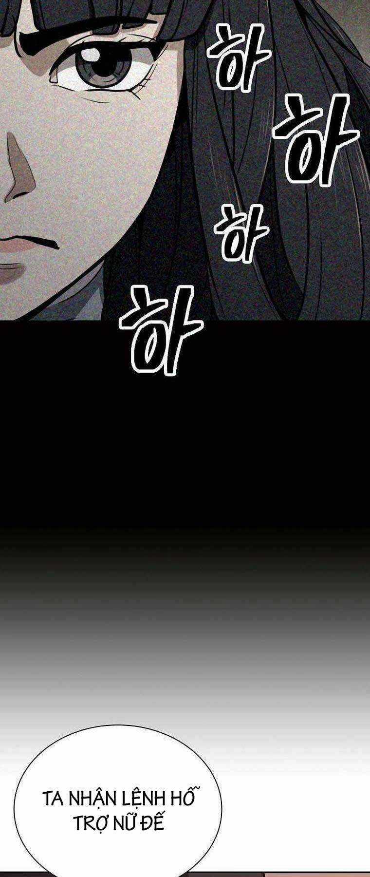 Kiếm Ma Đạo - Chapter 56 - Trang 57