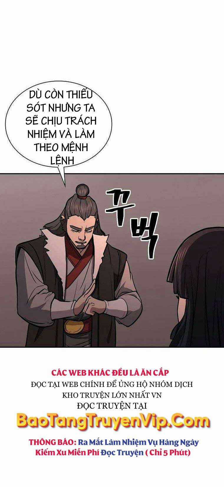 Kiếm Ma Đạo - Chapter 56 - Trang 59