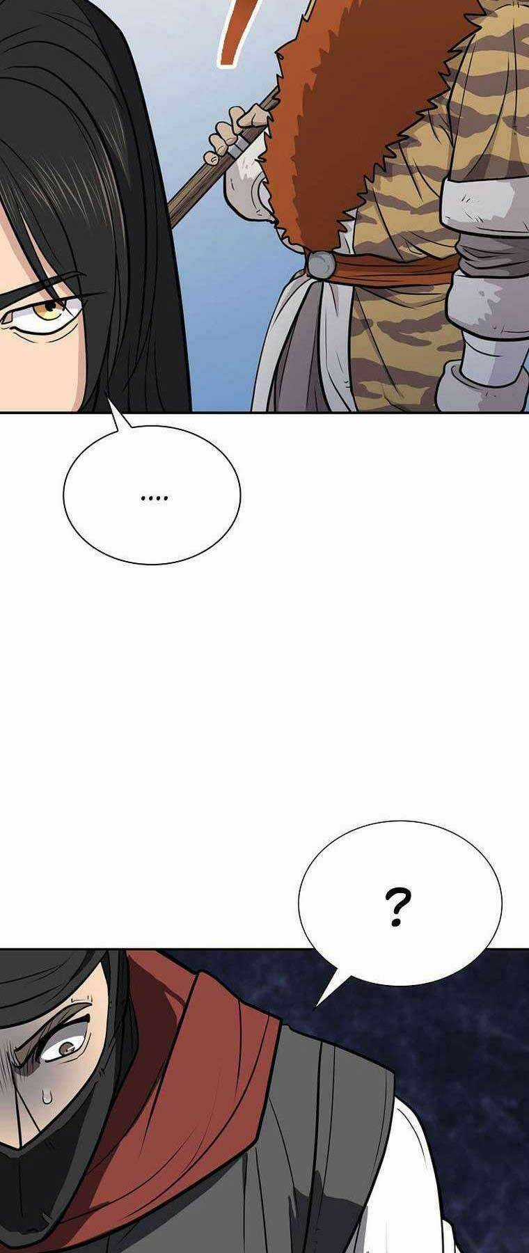 Kiếm Ma Đạo - Chapter 56 - Trang 7