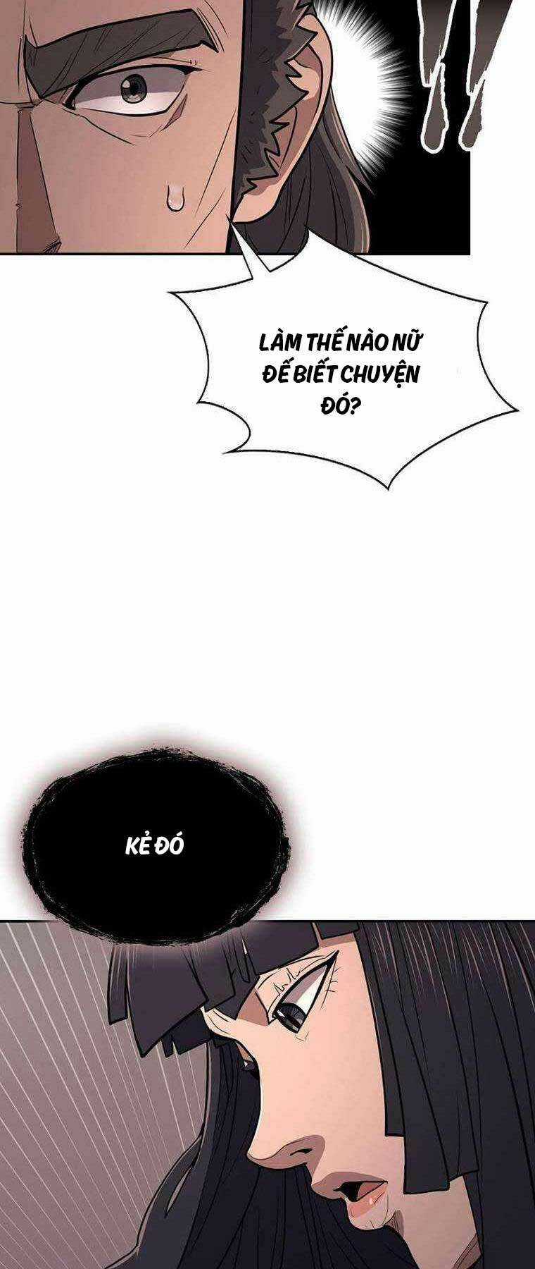 Kiếm Ma Đạo - Chapter 56 - Trang 63