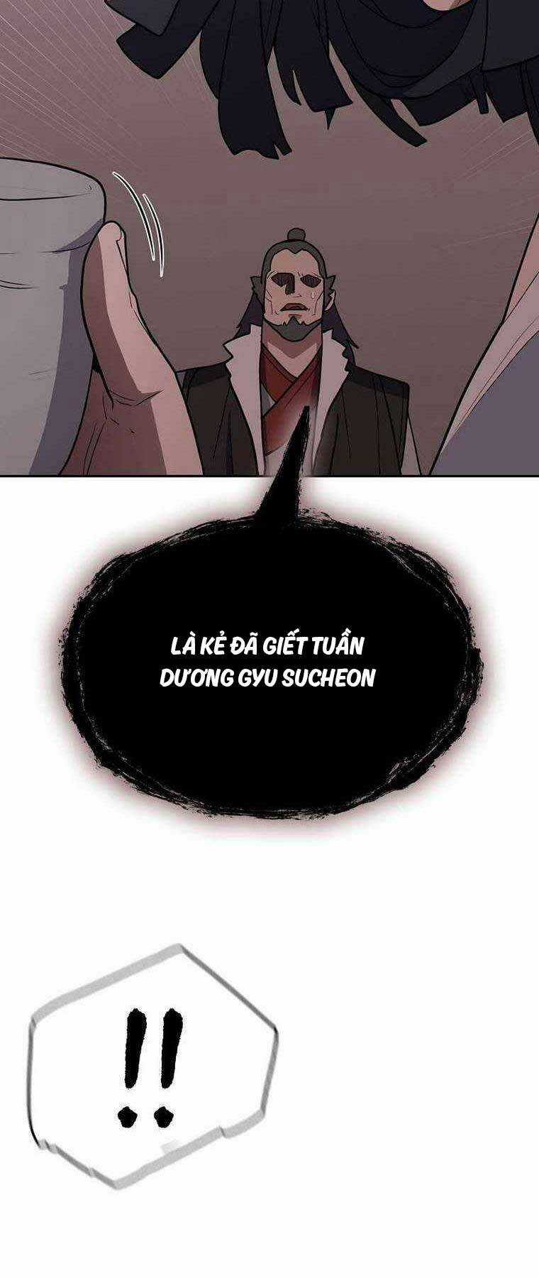 Kiếm Ma Đạo - Chapter 56 - Trang 64