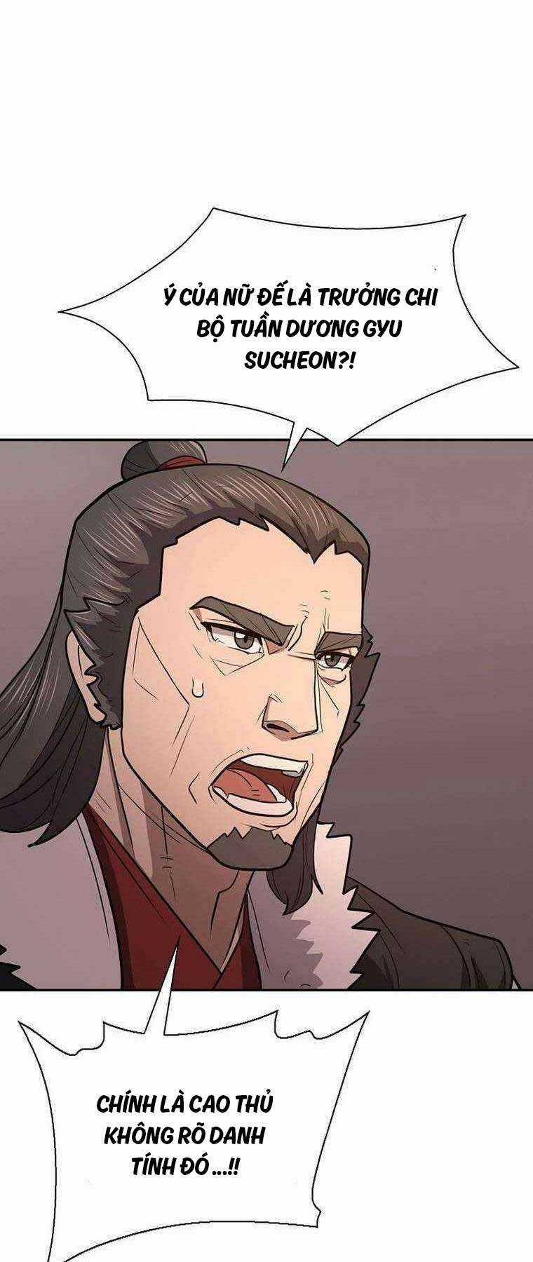 Kiếm Ma Đạo - Chapter 56 - Trang 65