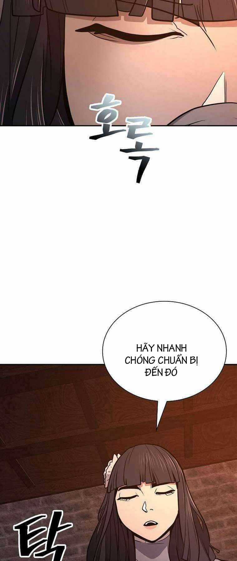 Kiếm Ma Đạo - Chapter 56 - Trang 68