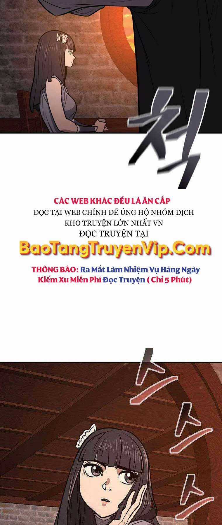 Kiếm Ma Đạo - Chapter 56 - Trang 70