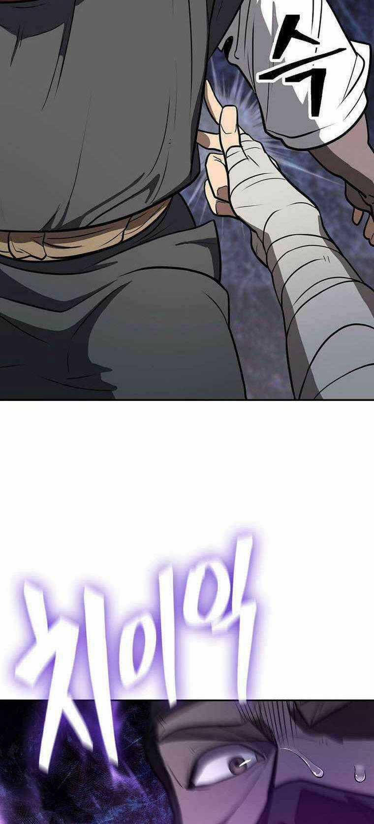 Kiếm Ma Đạo - Chapter 56 - Trang 8