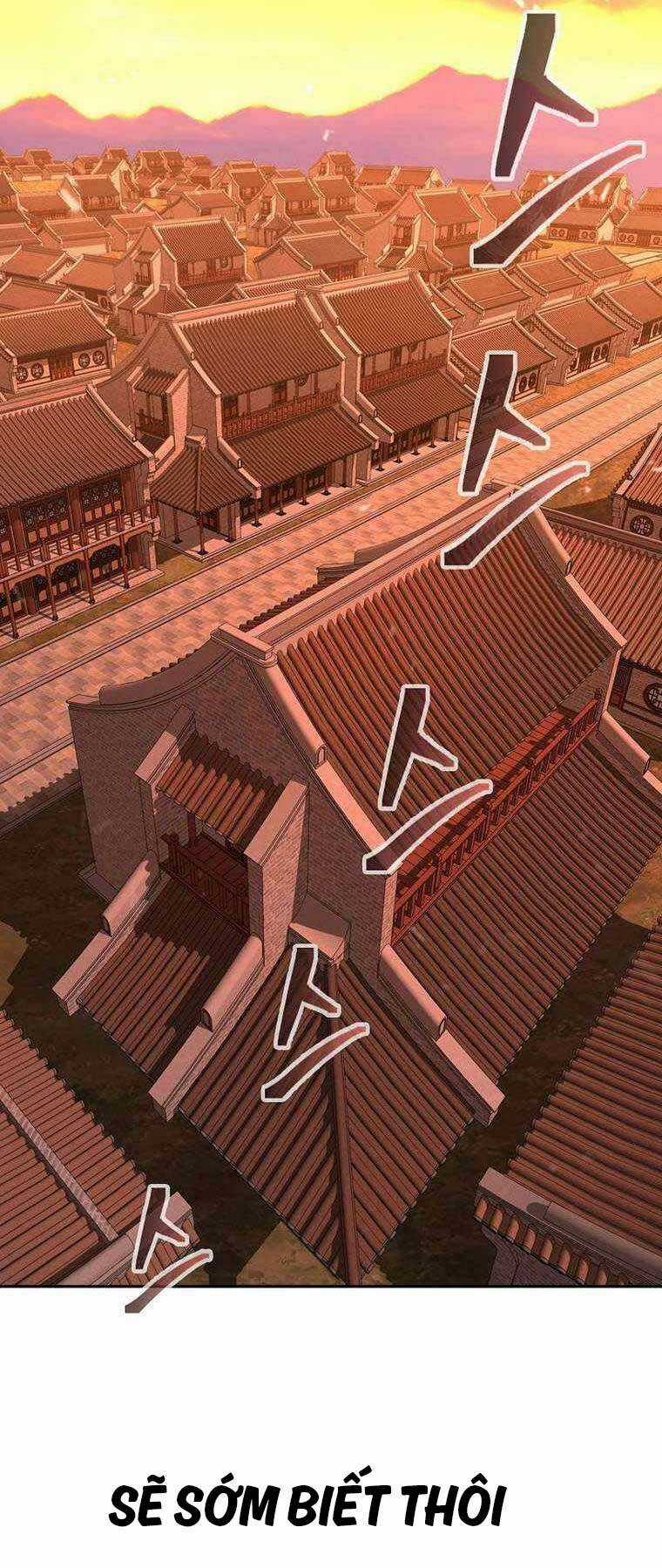 Kiếm Ma Đạo - Chapter 56 - Trang 73