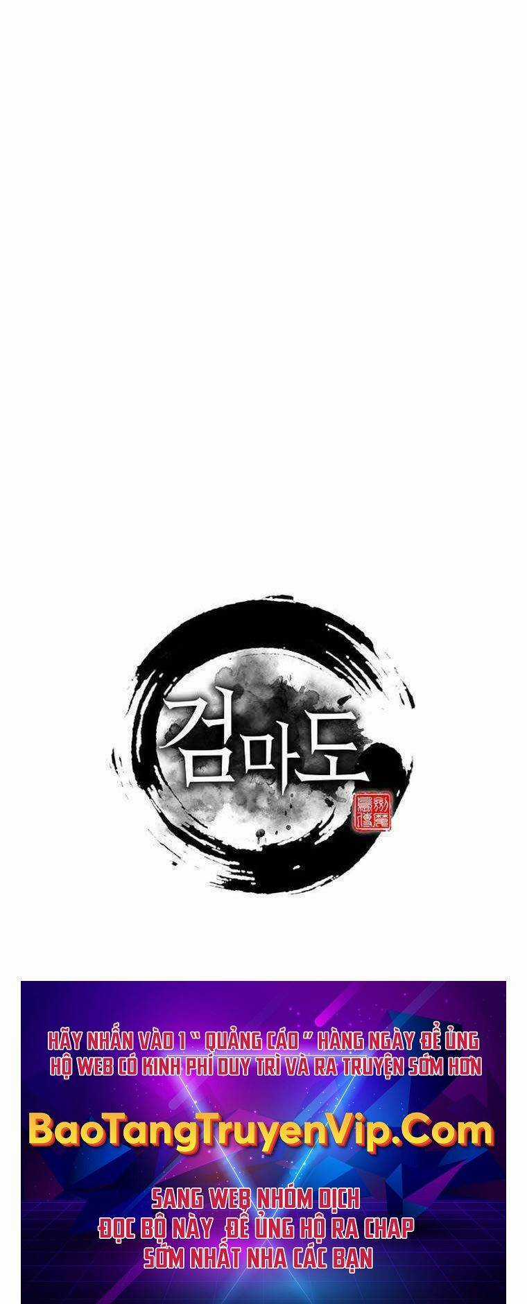 Kiếm Ma Đạo - Chapter 56 - Trang 74