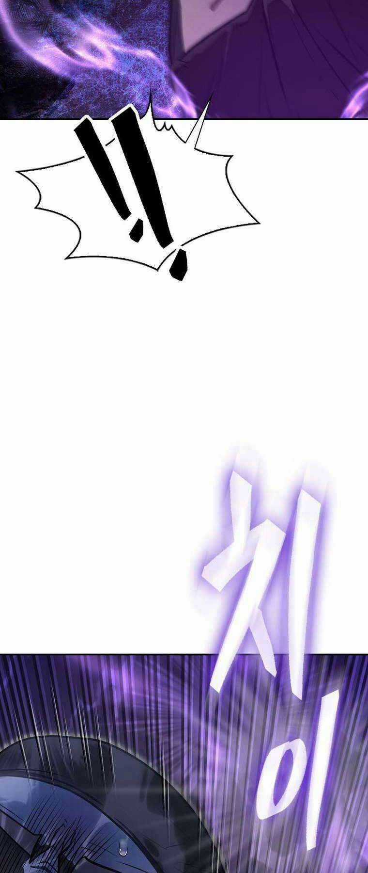 Kiếm Ma Đạo - Chapter 56 - Trang 9