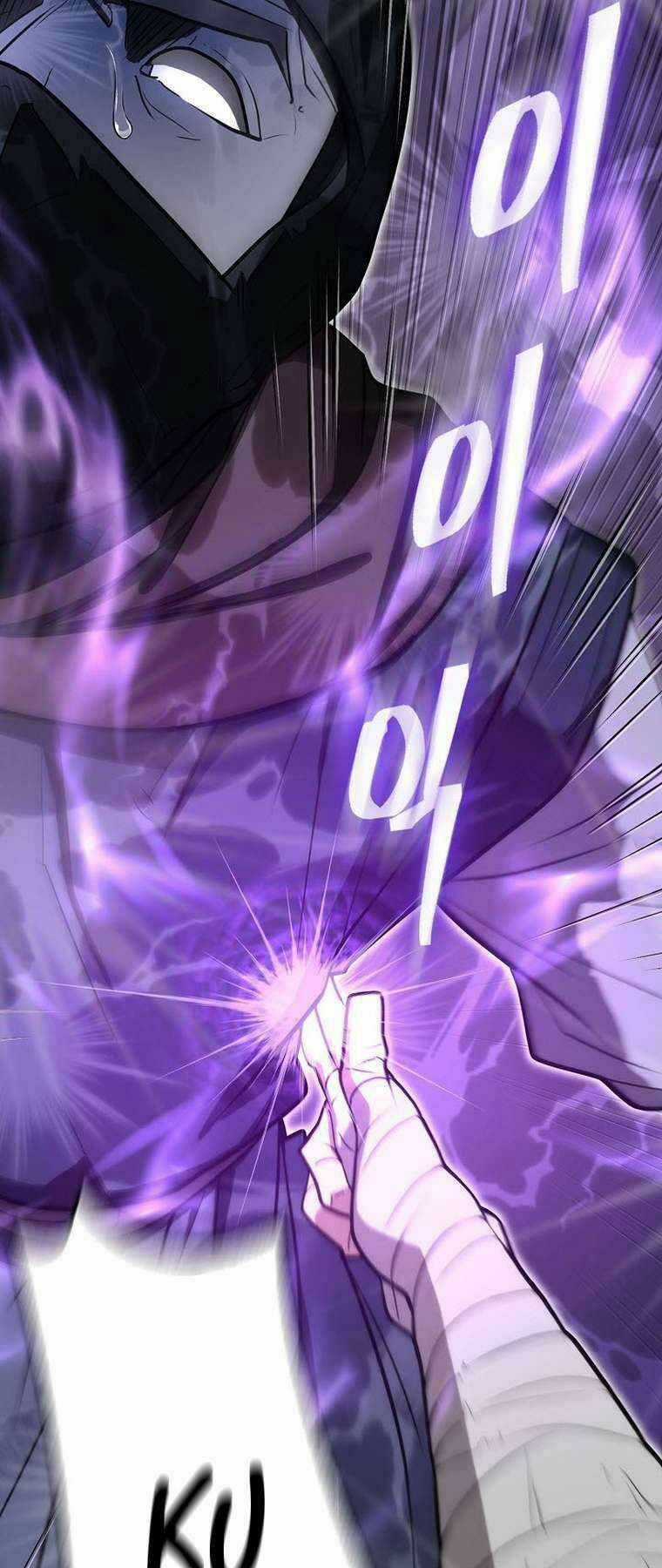 Kiếm Ma Đạo - Chapter 56 - Trang 10