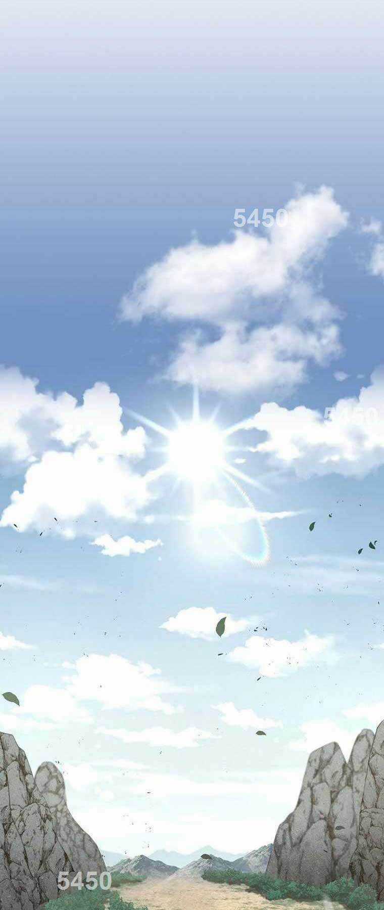 Kiếm Ma Đạo - Chapter 57 - Trang 2