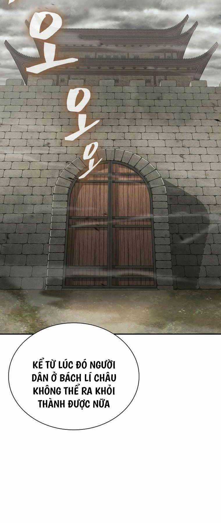 Kiếm Ma Đạo - Chapter 57 - Trang 17