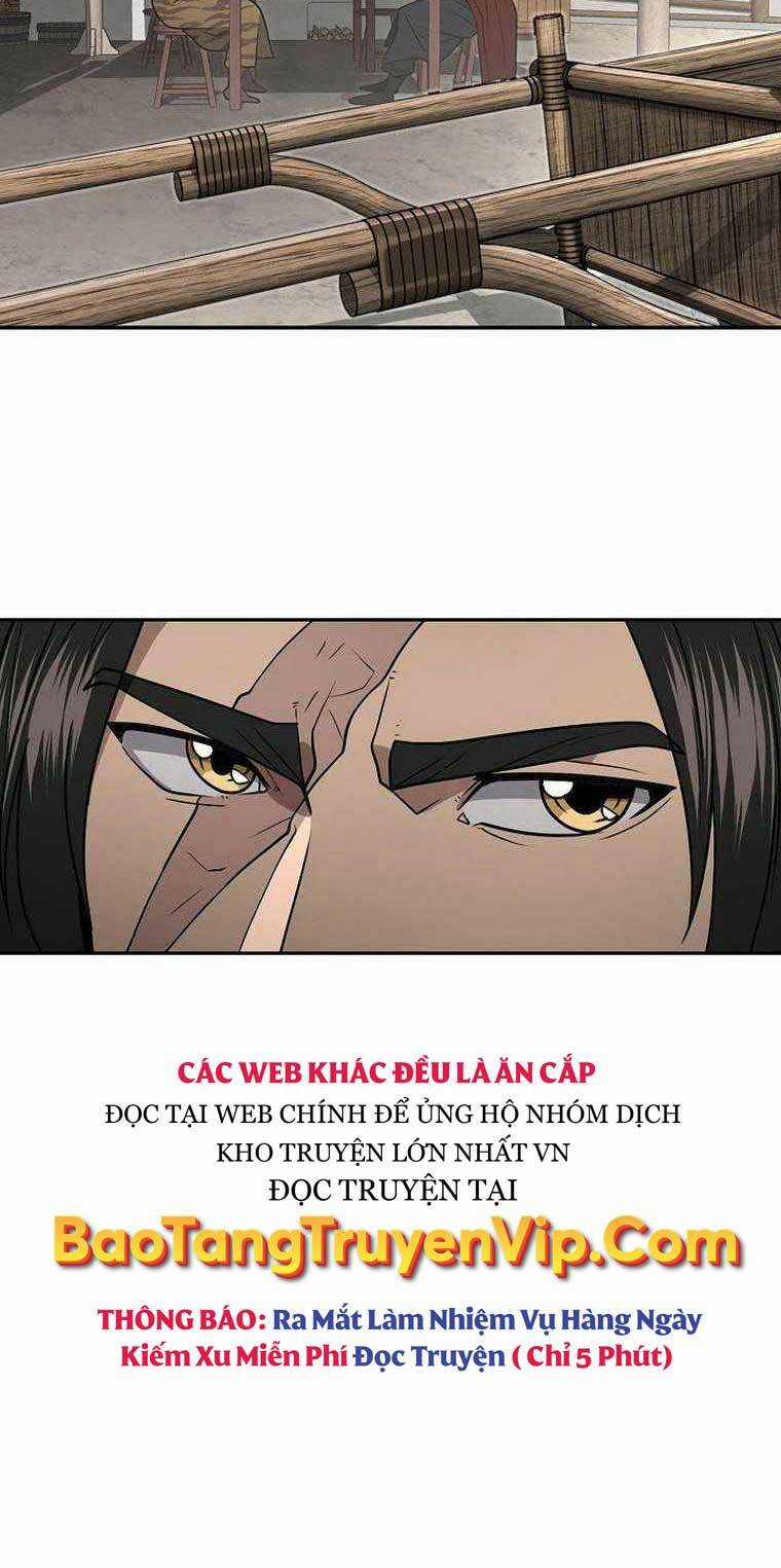 Kiếm Ma Đạo - Chapter 57 - Trang 23