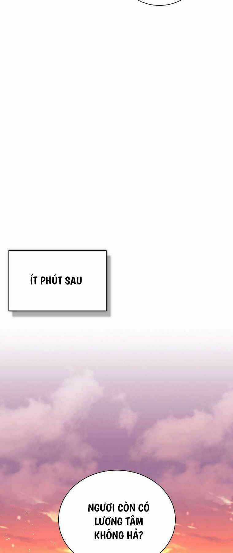 Kiếm Ma Đạo - Chapter 57 - Trang 25