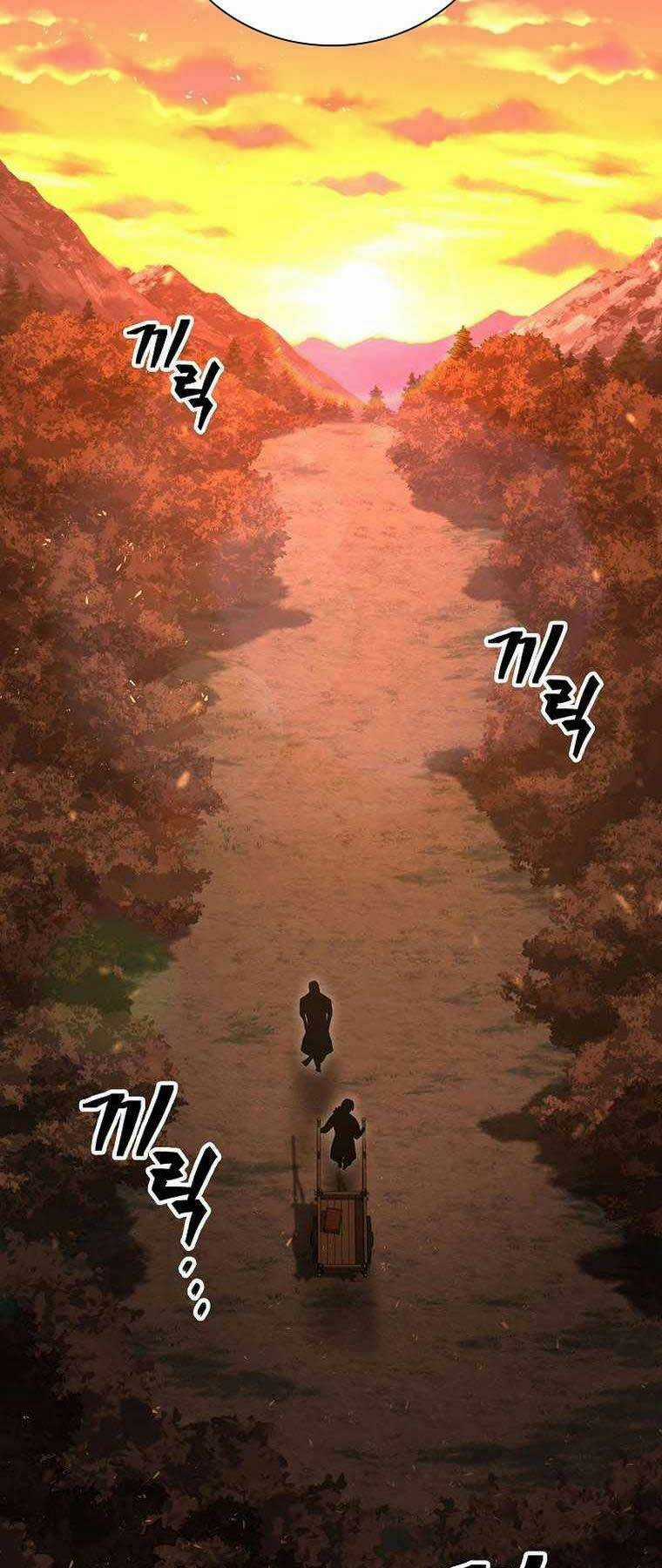 Kiếm Ma Đạo - Chapter 57 - Trang 26