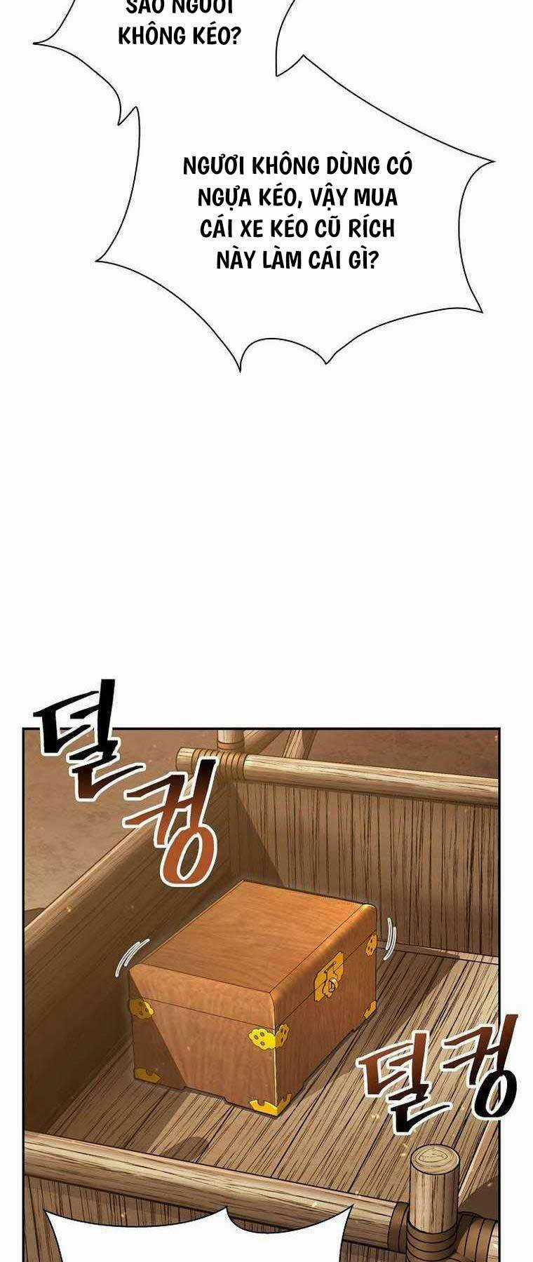 Kiếm Ma Đạo - Chapter 57 - Trang 29