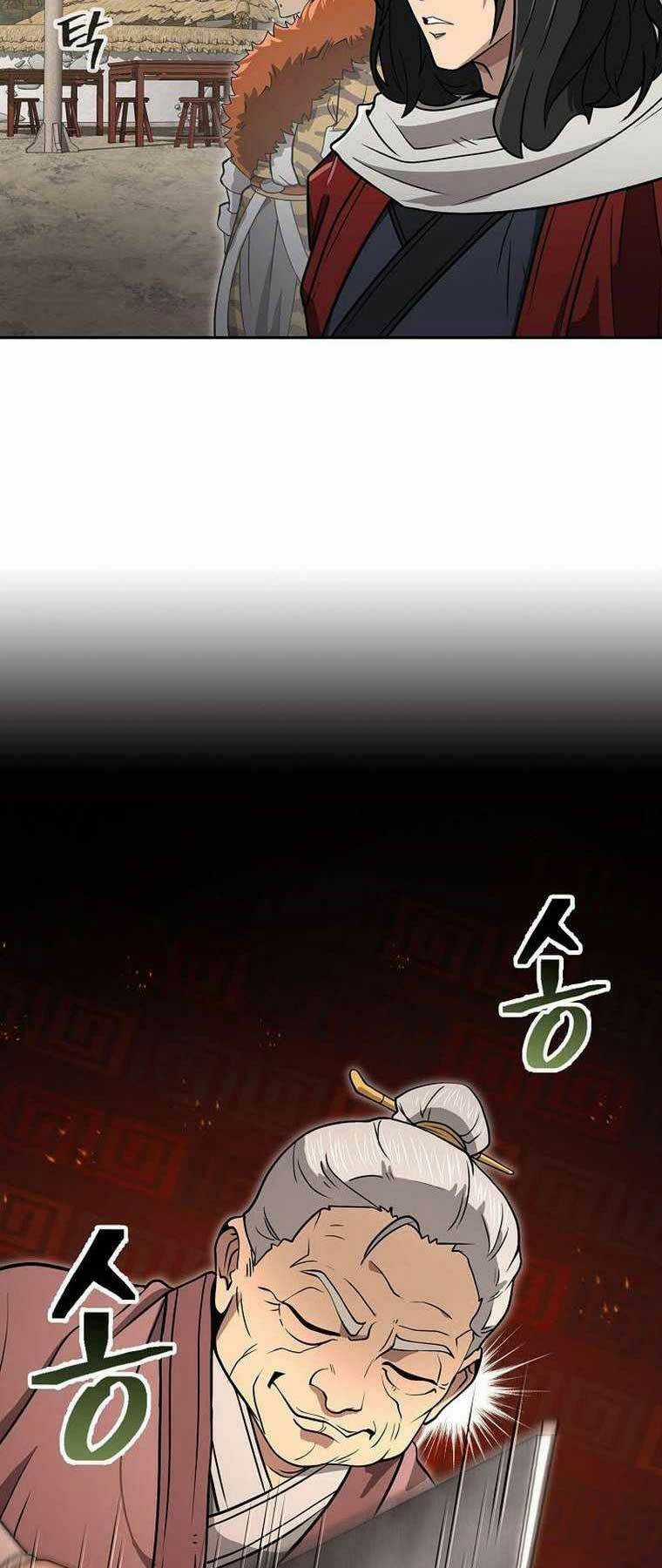 Kiếm Ma Đạo - Chapter 57 - Trang 4