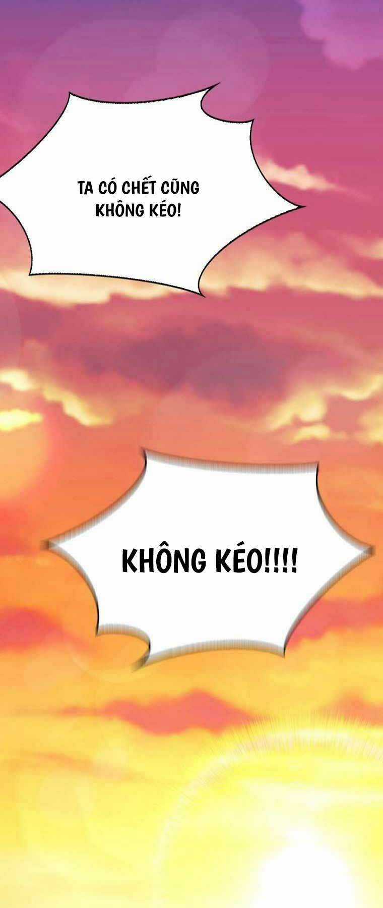 Kiếm Ma Đạo - Chapter 57 - Trang 33