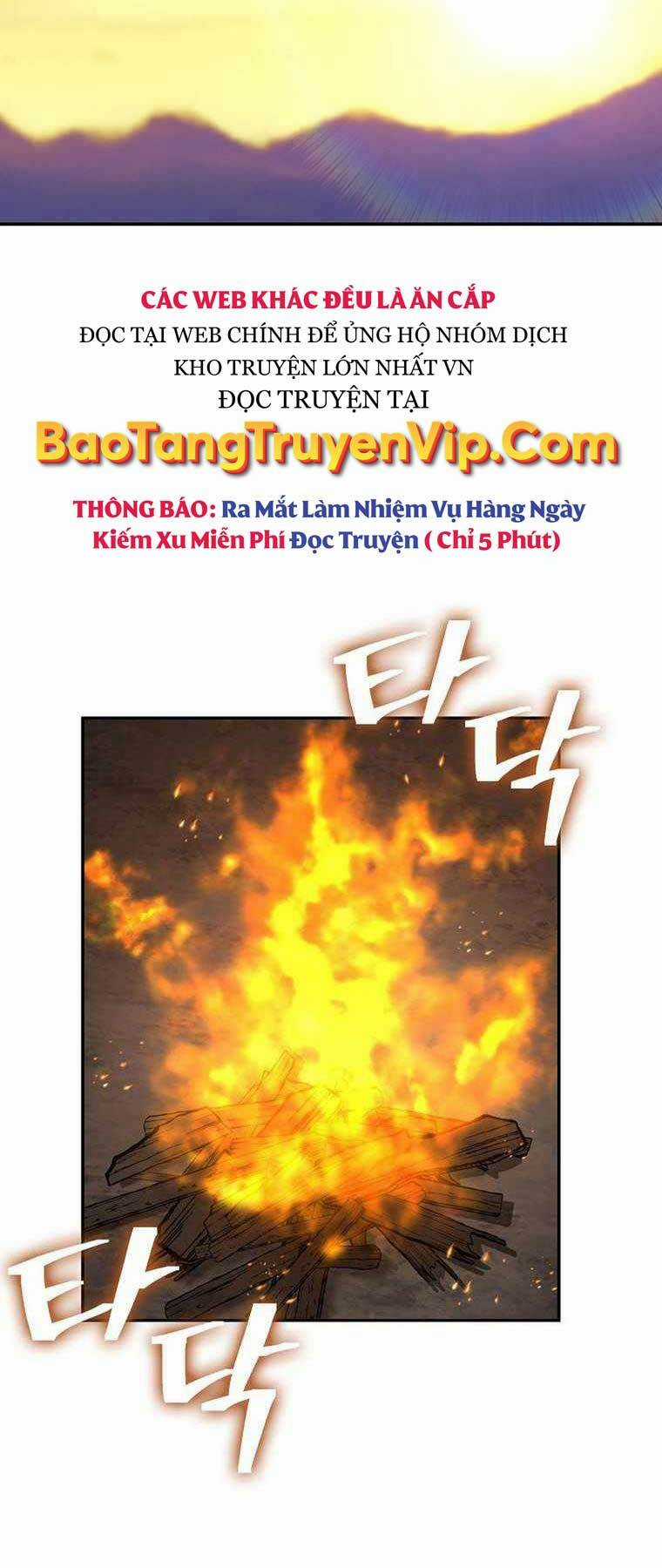 Kiếm Ma Đạo - Chapter 57 - Trang 34