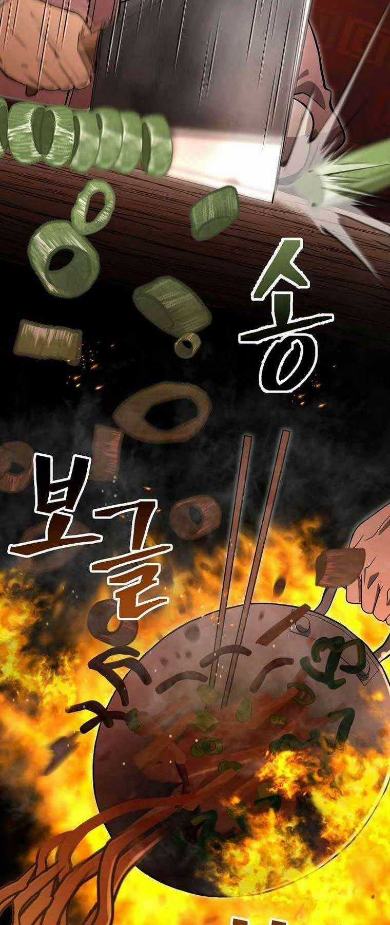 Kiếm Ma Đạo - Chapter 57 - Trang 5