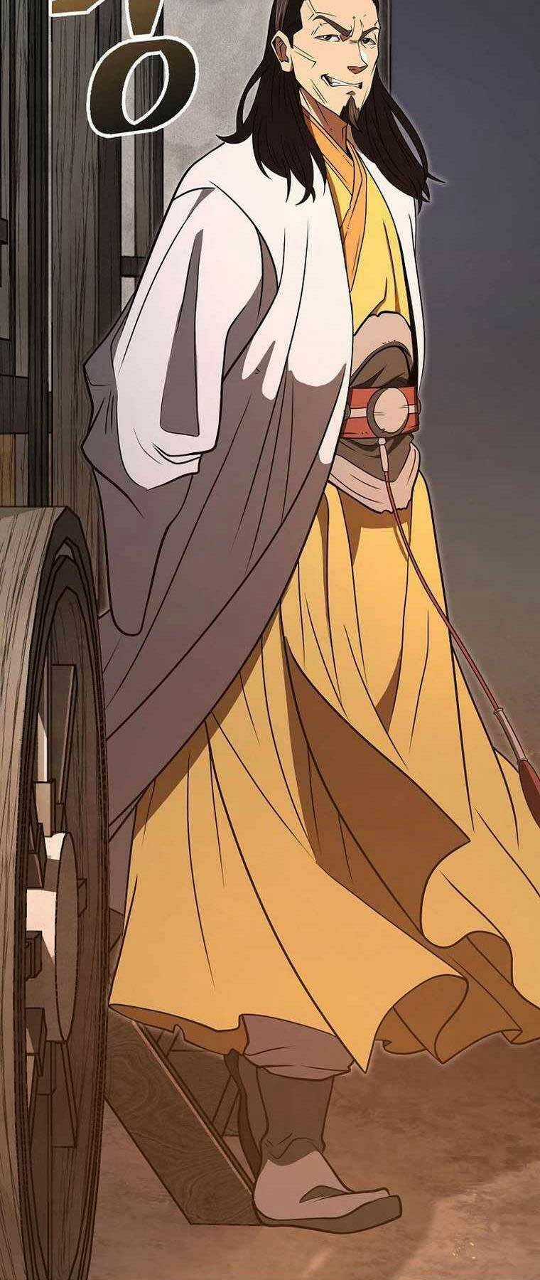 Kiếm Ma Đạo - Chapter 57 - Trang 45