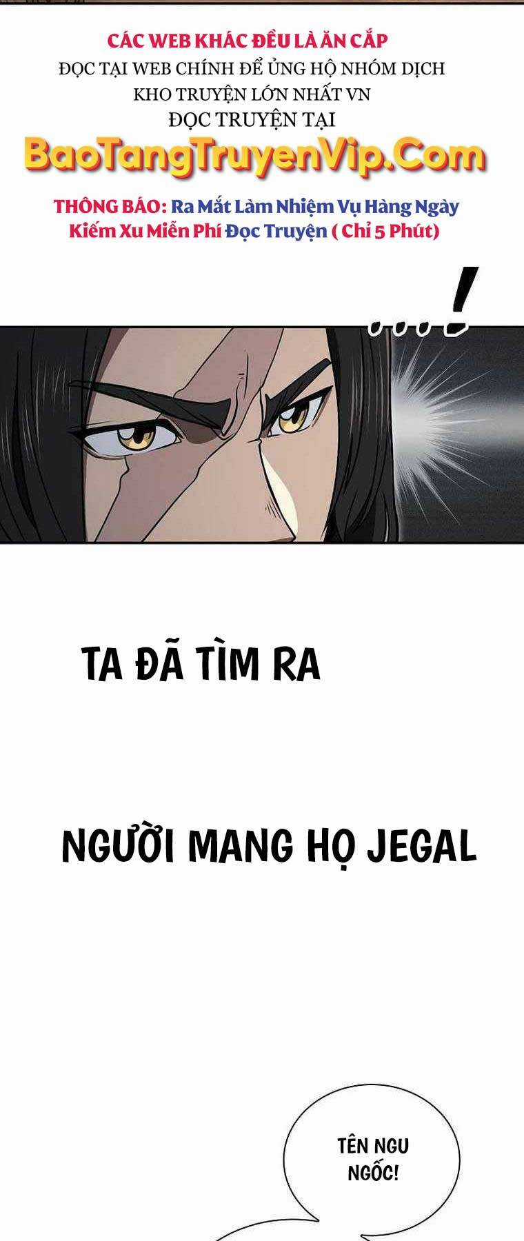 Kiếm Ma Đạo - Chapter 57 - Trang 46