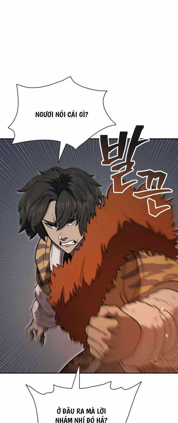 Kiếm Ma Đạo - Chapter 57 - Trang 49