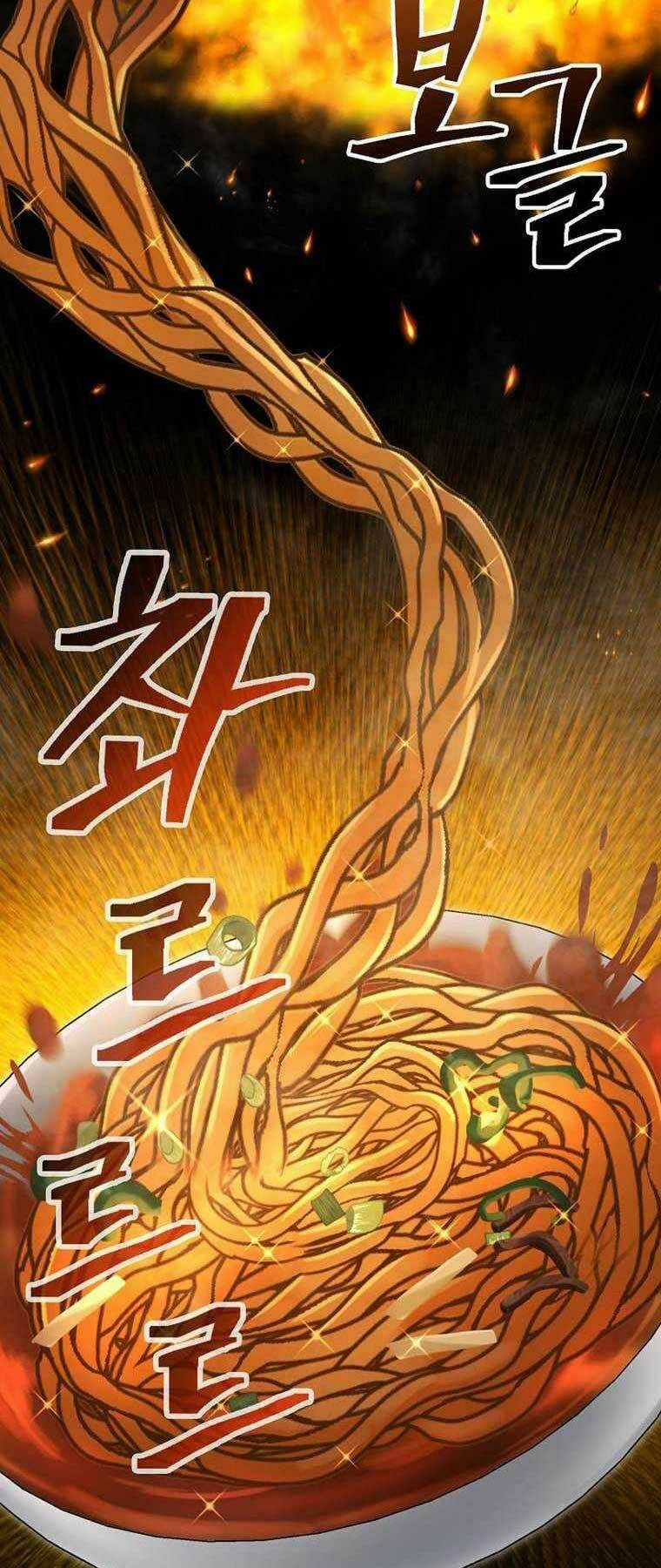 Kiếm Ma Đạo - Chapter 57 - Trang 6