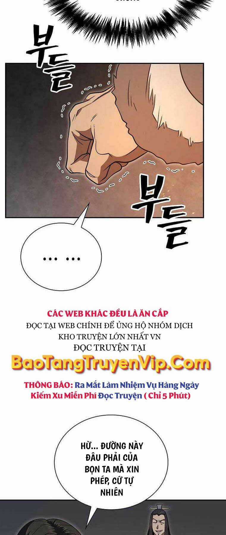 Kiếm Ma Đạo - Chapter 57 - Trang 51