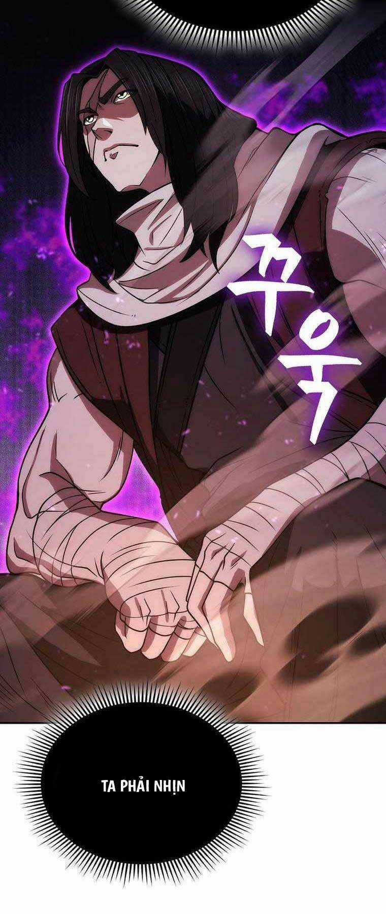 Kiếm Ma Đạo - Chapter 57 - Trang 53