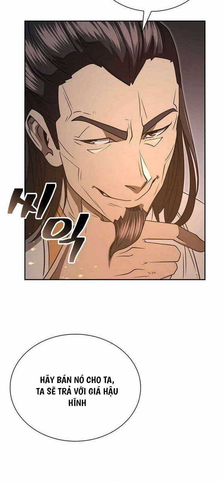 Kiếm Ma Đạo - Chapter 57 - Trang 56