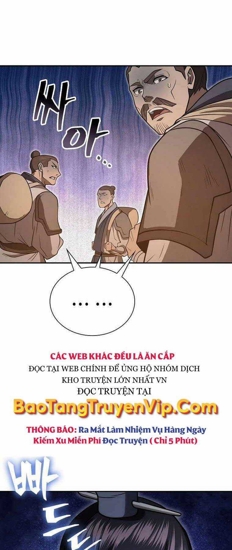 Kiếm Ma Đạo - Chapter 57 - Trang 59
