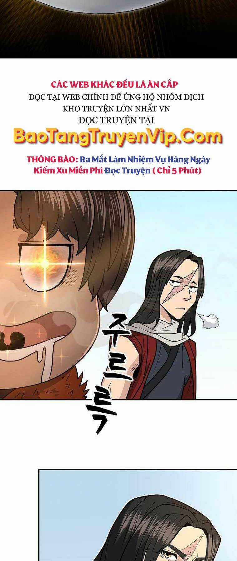 Kiếm Ma Đạo - Chapter 57 - Trang 7