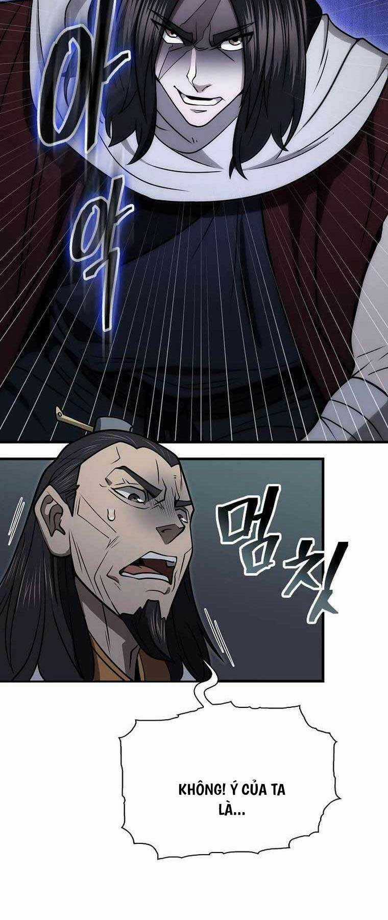 Kiếm Ma Đạo - Chapter 57 - Trang 63