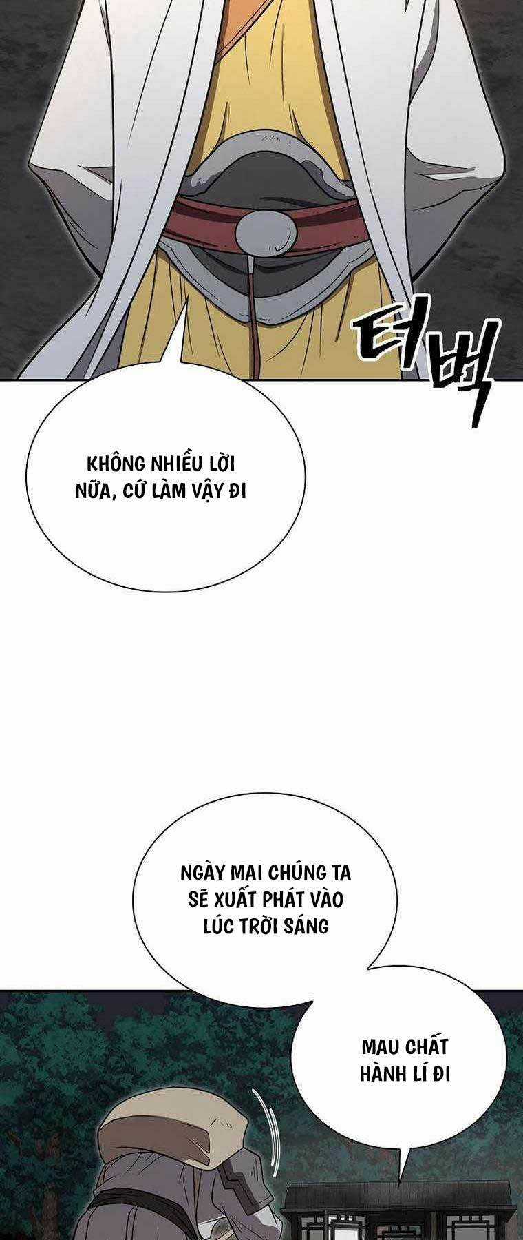 Kiếm Ma Đạo - Chapter 57 - Trang 68