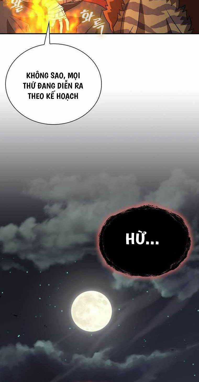 Kiếm Ma Đạo - Chapter 57 - Trang 70