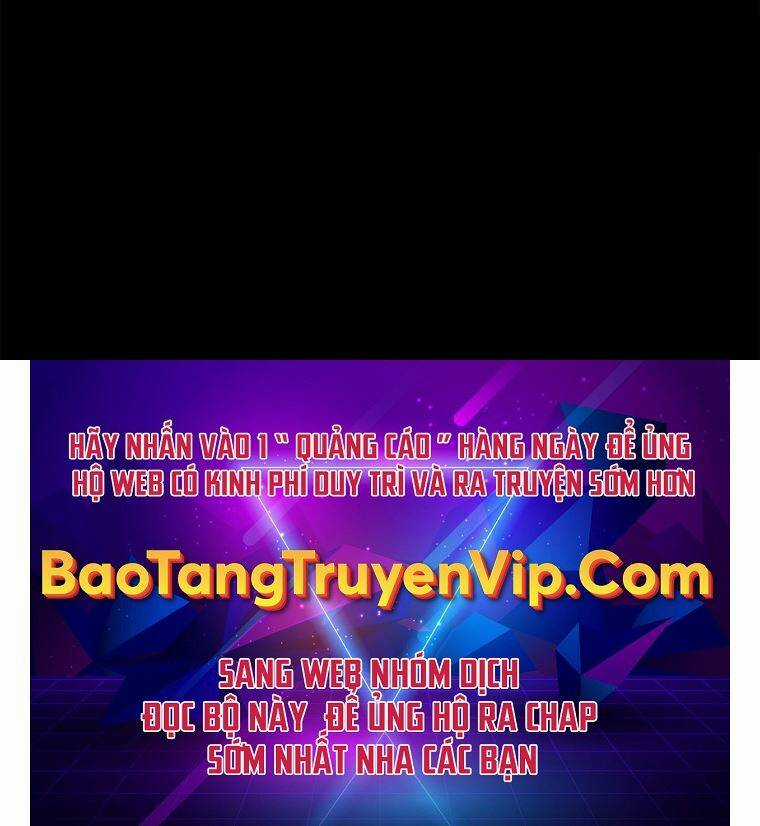 Kiếm Ma Đạo - Chapter 57 - Trang 73