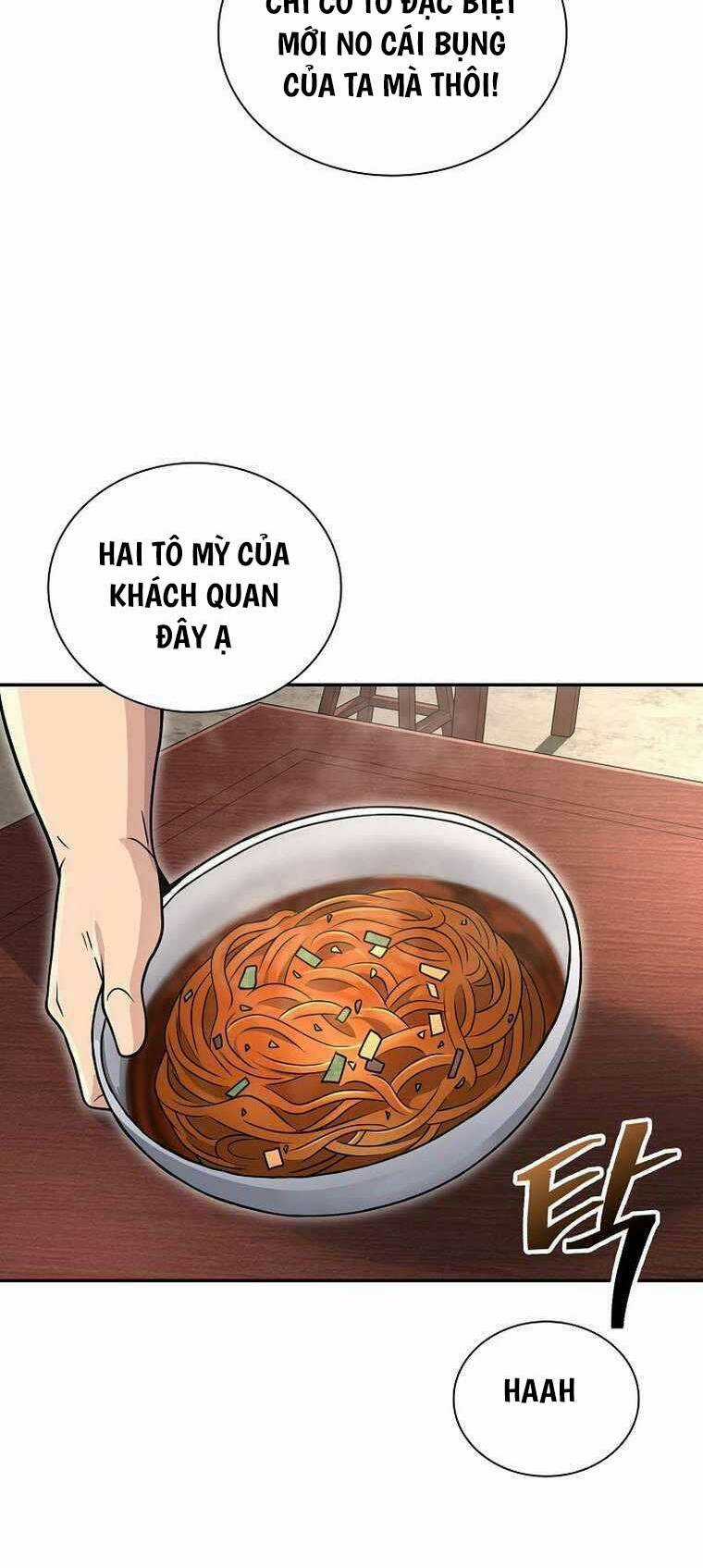 Kiếm Ma Đạo - Chapter 57 - Trang 9