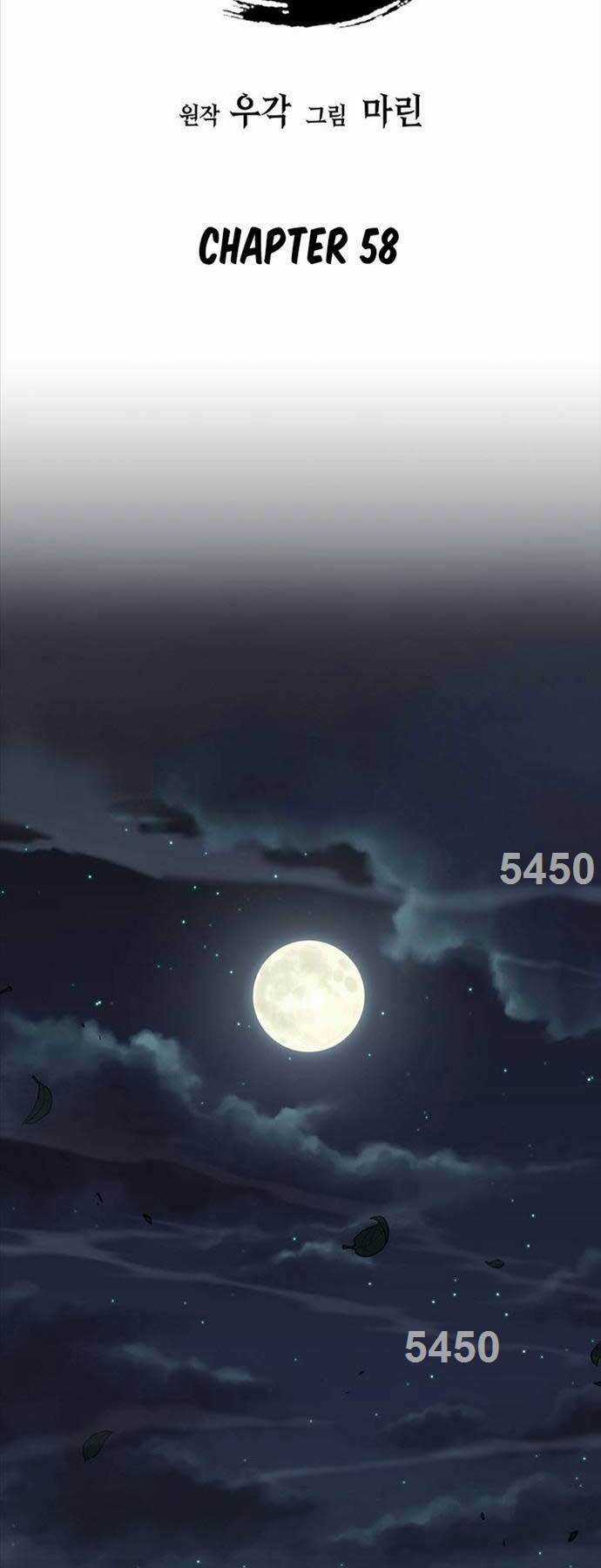 Kiếm Ma Đạo - Chapter 58 - Trang 2