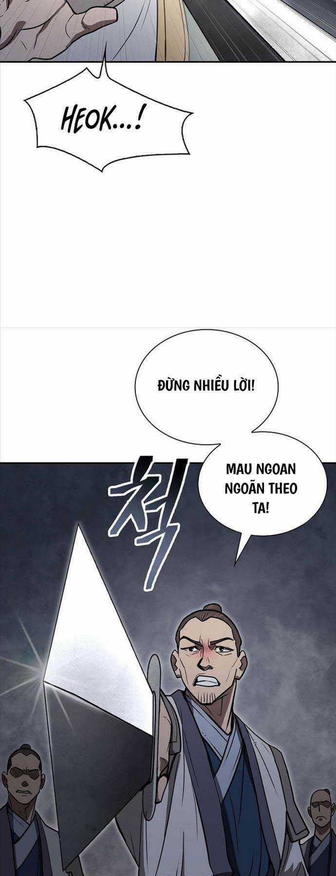 Kiếm Ma Đạo - Chapter 58 - Trang 13