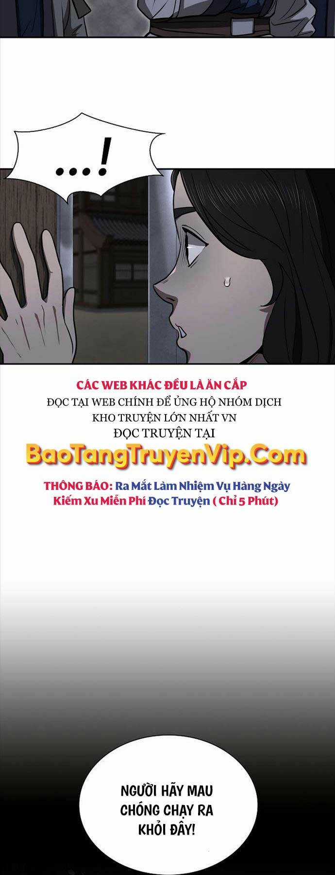 Kiếm Ma Đạo - Chapter 58 - Trang 14