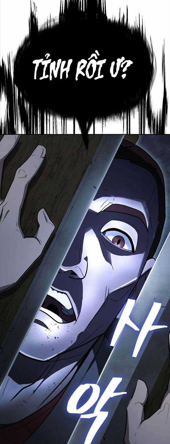 Kiếm Ma Đạo - Chapter 58 - Trang 18